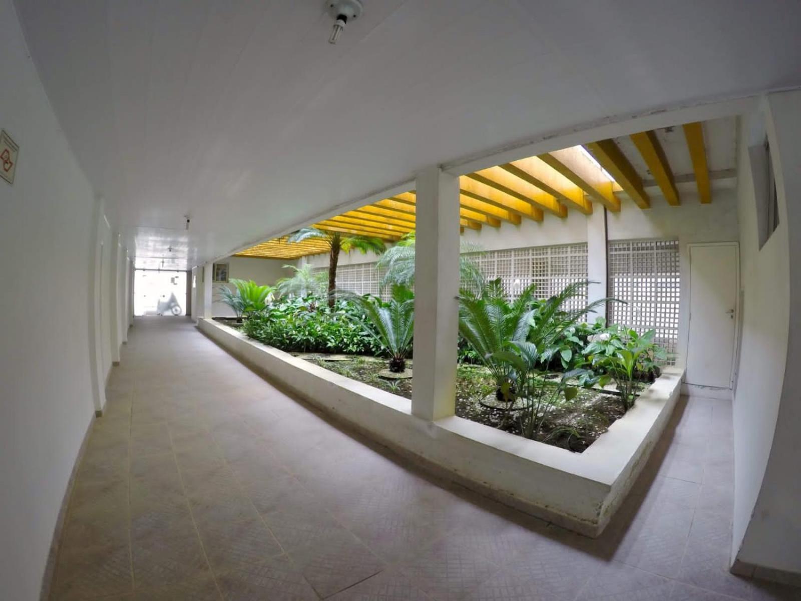 Apto. - Enseada - Guarujá - Ótimo Exterior foto