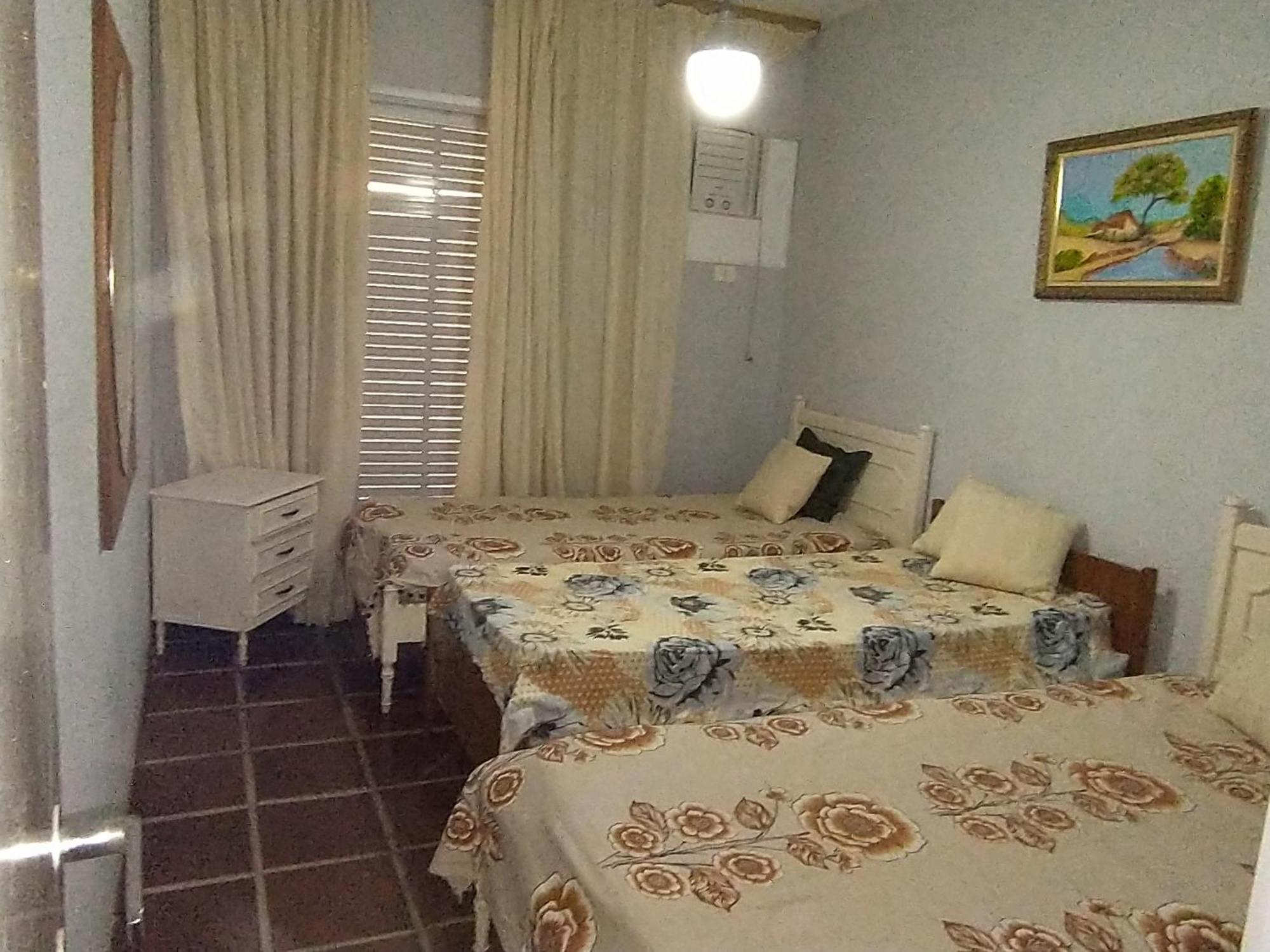 Apto. - Enseada - Guarujá - Ótimo Exterior foto